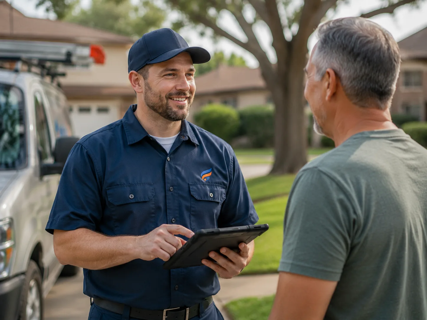 Emergency Plumber Near Me Peggy, TX FAQs